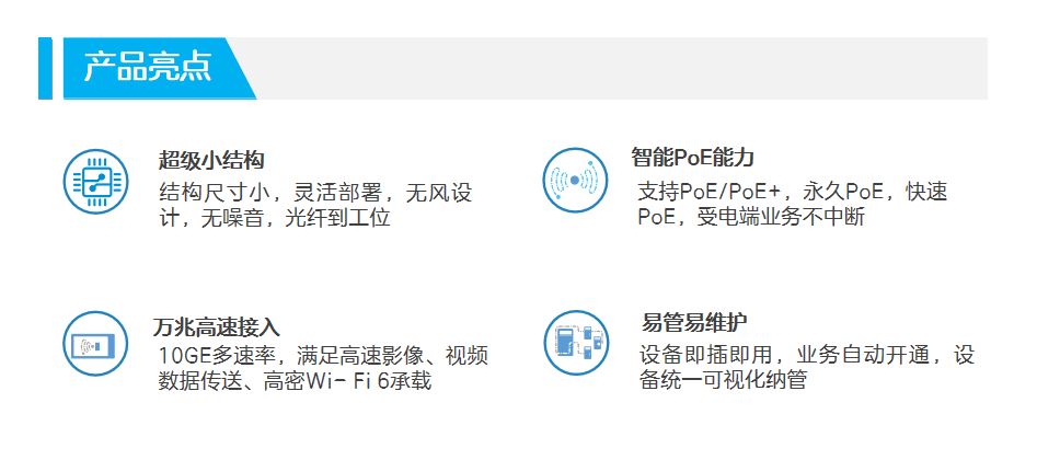 199100760064 | 墨水